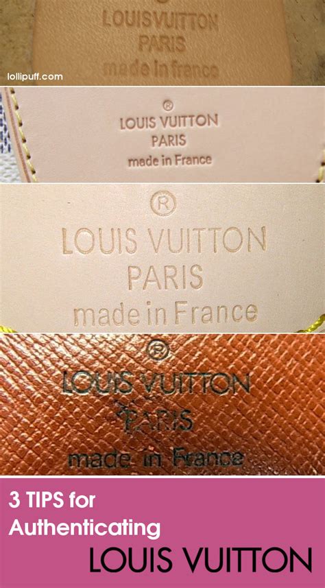 do all louis vuitton bags have serial numbers|authenticate louis vuitton serial number.